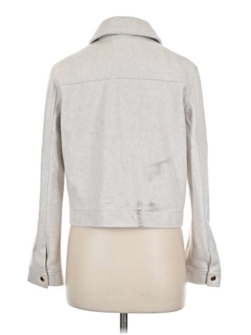 Zara Jacket (view 2)