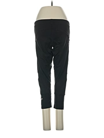 Adidas Stella McCartney Active Pants (view 2)