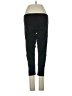 Adidas Stella McCartney Solid Black Active Pants Size S - photo 2