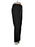 Sanctuary Solid Black Dress Pants Size L - photo 4