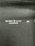 Active by Old Navy Black Active Pants Size XL - photo 7