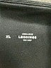 Active by Old Navy Black Active Pants Size XL - photo 8