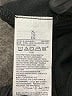 Active by Old Navy Black Active Pants Size XL - photo 9