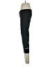 Adidas Stella McCartney Solid Black Active Pants Size S - photo 5