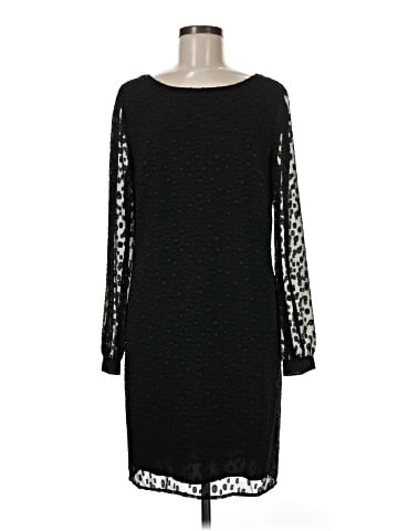Ann Taylor Factory Cocktail Dress (view 1)