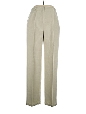 Lizsport Dress Pants (view 1)