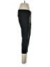 Adidas Stella McCartney Solid Black Active Pants Size S - photo 4