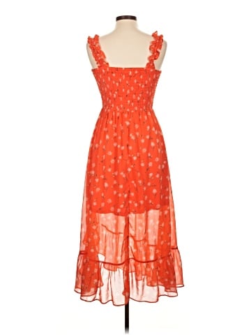 Maurices Cocktail Dress (view 2)
