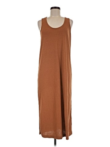 Old Navy Casual Dress (view 1)
