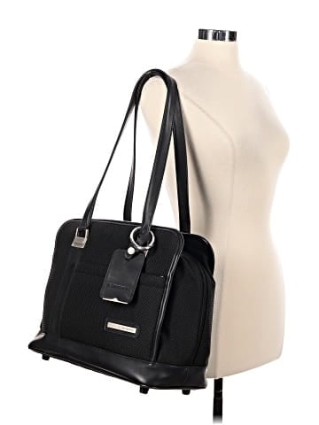 Samsonite Laptop Bag (view 2)