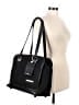 Samsonite Black Laptop Bag One size - photo 2