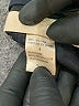 Theory Black Dress Pants Size 4 - photo 8