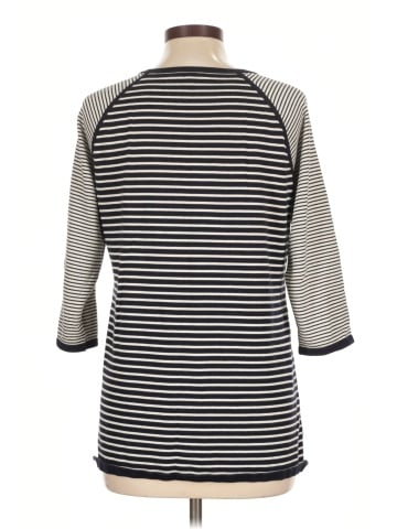 Talbots Pullover Sweater (view 2)