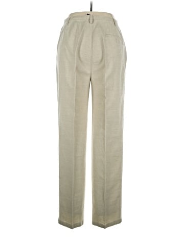 Lizsport Dress Pants (view 2)