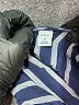 Old Navy 100% Rayon Blue Tank Top Size M - photo 7