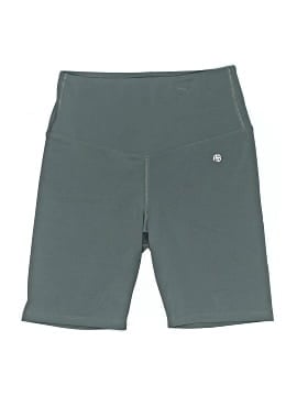 Anine Bing Athletic Shorts