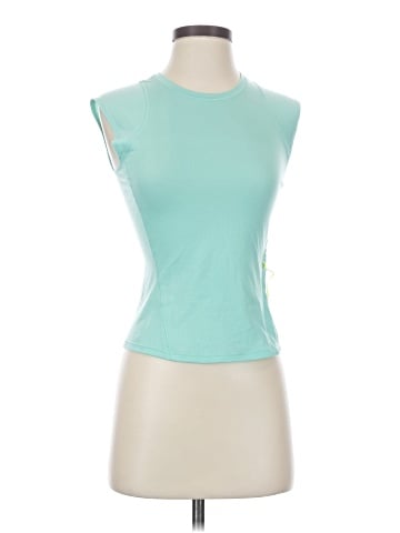 Lululemon Athletica Sleeveless Top (view 1)