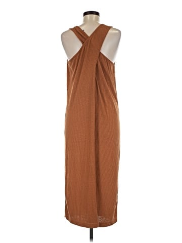 Old Navy Casual Dress (view 2)