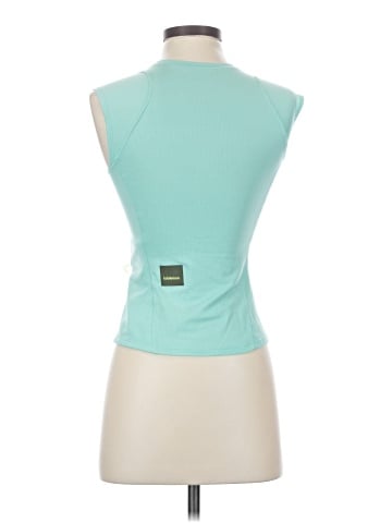 Lululemon Athletica Sleeveless Top (view 2)