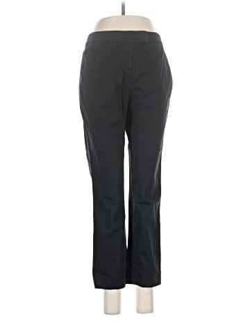 Theory Dress Pants (view 1)