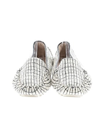 Cole Haan Flats (view 2)