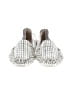 Cole Haan White Flats Size 7 - photo 2
