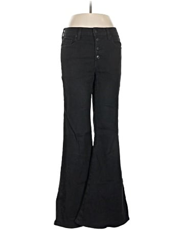 American Eagle Outfitters Dress Pants (view 1)