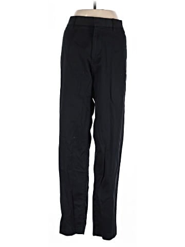 Bonobos Casual Pants (view 1)