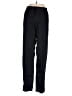 Bonobos Solid Black Casual Pants Size 31 waist - photo 1