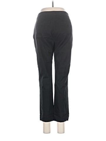 Theory Dress Pants (view 2)