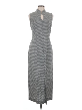 Kathie Lee Casual Dress