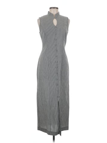 Kathie Lee Casual Dress (view 1)