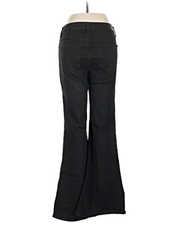 American Eagle Outfitters Dress Pants (view 2)