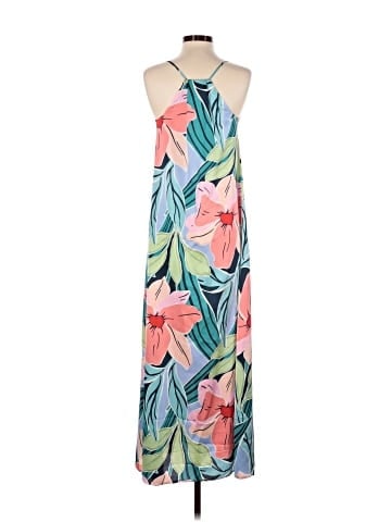 Nicole Miller New York Casual Dress (view 2)
