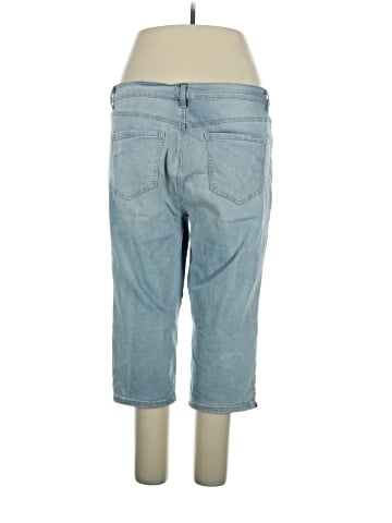 Gloria Vanderbilt Jeans (view 2)