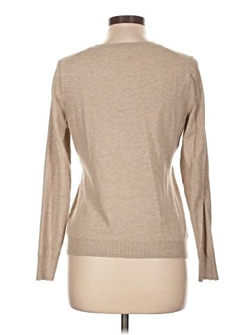 Worthington Pullover Sweater (view 2)