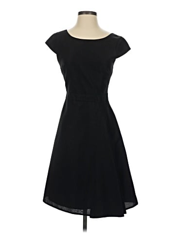 J.Crew Casual Dress (view 1)