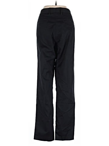 Bonobos Casual Pants (view 2)