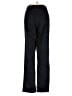Bonobos Solid Black Casual Pants Size 31 waist - photo 2