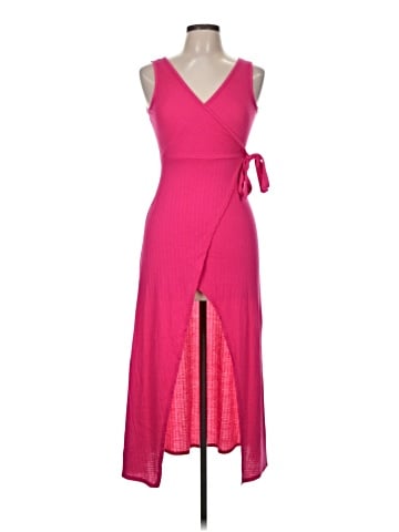 See You Monday Cocktail Dress (view 1)
