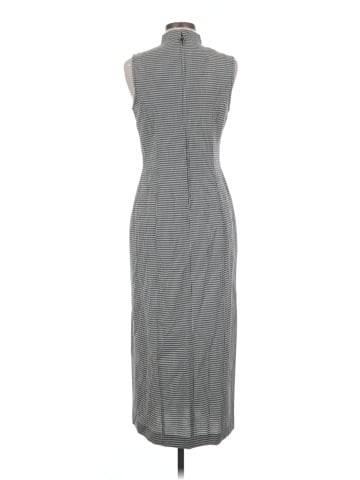 Kathie Lee Casual Dress (view 2)