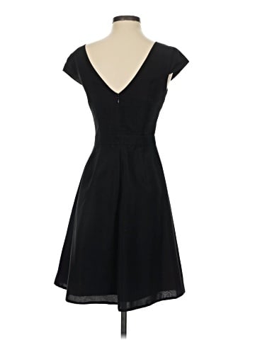 J.Crew Casual Dress (view 2)