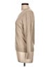 Worthington Tan Pullover Sweater Size L - photo 5