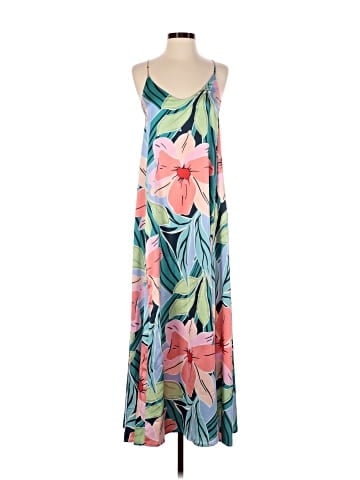 Nicole Miller New York Casual Dress (view 1)
