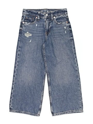 Gap Kids Jeans (view 1)
