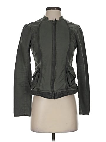 Urban Outfitters Jacket (view 1)