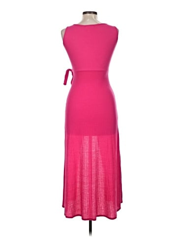 See You Monday Cocktail Dress (view 2)