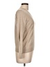 Worthington Tan Pullover Sweater Size L - photo 4