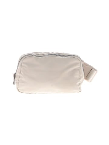 Assorted Brands Belt Bag (view 1)