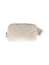 Assorted Brands Ivory Belt Bag One size - photo 1
